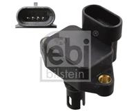 febibilstein Sensor, Saugrohrdruck Febi Bilstein 105991