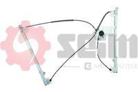 Fensterheber vorne links Seim 970212