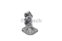 BOSCH Hauptbremszylinder F 026 003 296  FIAT,LANCIA,AUTOBIANCHI,PANDA 141A_,UNO 146A/E,PANDA Van 141_,RITMO I 138A,REGATA 138,RITMO Cabriolet