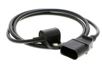 VEMO Sensor, Nockenwellenposition V10-72-1362  VW,AUDI,SKODA,PASSAT Variant 3B6,PASSAT Variant 3B5,PASSAT 3B2,PASSAT 3B3,A4 8D2, B5,A4 Avant 8ED, B7