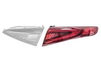 alfaromeo Achterlicht