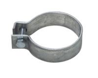 Breedband-klem 48mm
