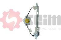 SEIM Fensterheber hinten - 980039