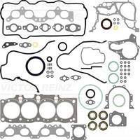 Pakkingset, motor VICTOR REINZ 01-52590-01