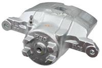 Bremssattel Vorderachse links ABS 728411