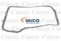 VAICO Dichtung, Ölwanne-Automatikgetriebe V33-0221  JEEP,DODGE,GRAND CHEROKEE III WH, WK,GRAND CHEROKEE II WJ, WG,CHEROKEE KJ,COMMANDER XK,DURANGO HB