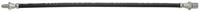 A.B.S. Bremsschläuche SL 4129 Bremsschlauch TOYOTA,LAND CRUISER PZJ7_, KZJ7_, HZJ7_, BJ7_, LJ7_, RJ7_,LAND CRUISER Hardtop _J7_