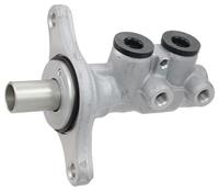 Hauptbremszylinder ABS 51230