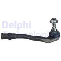 DELPHI Spurstangenkopf TA2916 Spurstangengelenk,Spurgelenk AUDI,PORSCHE,A4 Avant 8K5, B8,A4 8K2, B8,Q5 8R,A6 Avant 4G5, C7, 4GD,A5 8T3