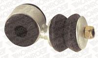 Stange/Strebe, Stabilisator | MONROE (L29616)