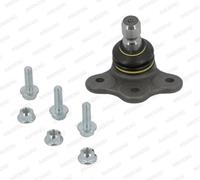 Rotule De Suspension Moog Op-bj-5583