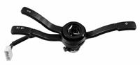 febibilstein FEBI BILSTEIN Schalter, Hauptlicht FIAT,PEUGEOT,CITROËN 22720 1303036614,1303898808