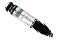 bmw Pneumatischeveerpoot BILSTEIN - B4 OE Replacement (Air)