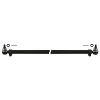 febibilstein Spurstange Vorderachse Febi Bilstein 43675