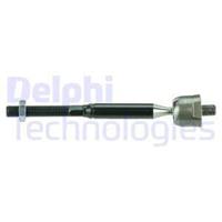 DELPHI Axialgelenk TA3258 Axialgelenk, Spurstange MAZDA,3 BM,6 Kombi GJ, GH,6 Stufenheck GJ, GH,3 Stufenheck BM