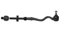 Spurstange Vorderachse ABS 250034