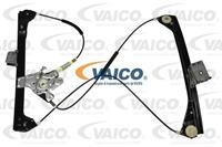 VAICO Fensterheber V20-1922  BMW,3 Coupe E46,3 Cabriolet E46