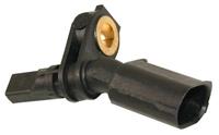 A.B.S. ABS Sensor 30013 Drehzahlsensor,Raddrehzahl Sensor VW,AUDI,SKODA,POLO 9N_,POLO 6R, 6C,GOLF VII 5G1, BE1,FOX 5Z1, 5Z3,UP,GOLF VII Kombi BA5