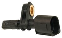 A.B.S. ABS Sensor 30014 Drehzahlsensor,Raddrehzahl Sensor VW,AUDI,SKODA,POLO 9N_,POLO 6R, 6C,GOLF VII 5G1, BE1,FOX 5Z1, 5Z3,UP,GOLF VII Kombi BA5