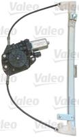 VALEO Fensterheber ALFA ROMEO 850017 46751870