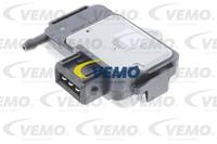 VEMO Sensor, Saugrohrdruck V25-72-0076  OPEL,FORD,PEUGEOT,ASTRA H Caravan L35,MERIVA,ZAFIRA A F75_,ASTRA G CC F48_, F08_,ASTRA H L48