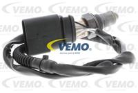 VEMO Lambdasonde V10-76-0018 Lambda Sensor,Regelsonde VW,AUDI,OPEL,GOLF IV 1J1,PASSAT Variant 3B6,LUPO 6X1, 6E1,GOLF IV Variant 1J5