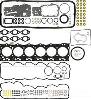 Complete pakkingsset, motor REINZ 01-36415-01