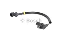 Krukassensor BOSCH 0 281 002 270