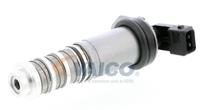 VAICO Steuerventil, Nockenwellenverstellung V20-2954  BMW,ROLLS-ROYCE,3 Touring E91,3 E90,5 Touring F11,5 F10, F18,1 F20,X5 E70,X3 F25,3 Coupe E92