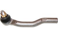 Toyota Spoorstangeind