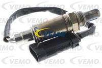 VEMO Lambdasonde V46-76-0012 Lambda Sensor,Regelsonde RENAULT,CLIO II BB0/1/2_, CB0/1/2_,KANGOO KC0/1_,KANGOO Express FC0/1_