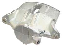 Bremssattel Vorderachse rechts ABS 522262