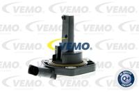 VEMO Sensor, Motorölstand V10-72-1097  VW,AUDI,SKODA,GOLF V 1K1,POLO 9N_,TOURAN 1T1, 1T2,GOLF VI 5K1,PASSAT Variant 3C5,GOLF PLUS 5M1, 521