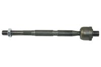 Axialgelenk, Spurstange ABS 240459