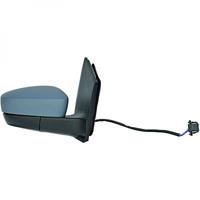 seat Buitenspiegel 2236225