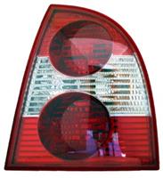 Volkswagen Achterlicht rechts