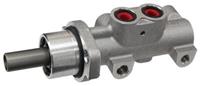 Hauptbremszylinder ABS 41395