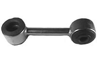 Stabilisator verbindingstang moog vo-ls-1087