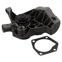febibilstein Wasserpumpe, Motorkühlung Febi Bilstein 34270