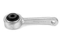 Stabilisator verbindingstang moog me-ls-4180
