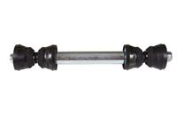 Stabilisator verbindingstang moog me-ls-7251