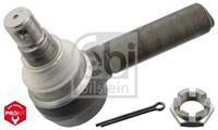 febibilstein Trekstangeinde ProKit FEBI BILSTEIN 104225