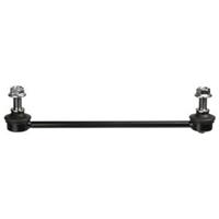 Stange/Strebe, Stabilisator Vorderachse Delphi TC2687