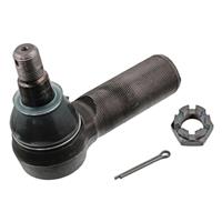 febibilstein Hoekgewricht, stuurstang ProKit FEBI BILSTEIN 44876
