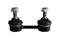 Stange/Strebe, Stabilisator Hinterachse beidseitig Moog MI-LS-2268