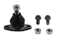 Rotule De Suspension Moog Op-bj-3173
