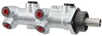 Hauptbremszylinder ABS 61282