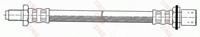 TRW Bremsschläuche TOYOTA PHB157 9094702576,9694031325,9694033205 Bremsschlauch 969403320586,9694033305,9094702555,9694031323,969403330586,9094702442