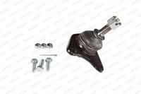 Rotule De Suspension Moog Fd-bj-0038
