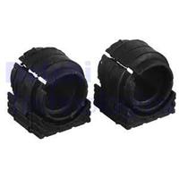 DELPHI Stabigummis TD925W Stabilager,Stabilisatorlager OPEL,VAUXHALL,ASTRA J Sports Tourer,INSIGNIA Caravan,ASTRA J,INSIGNIA,INSIGNIA Stufenheck